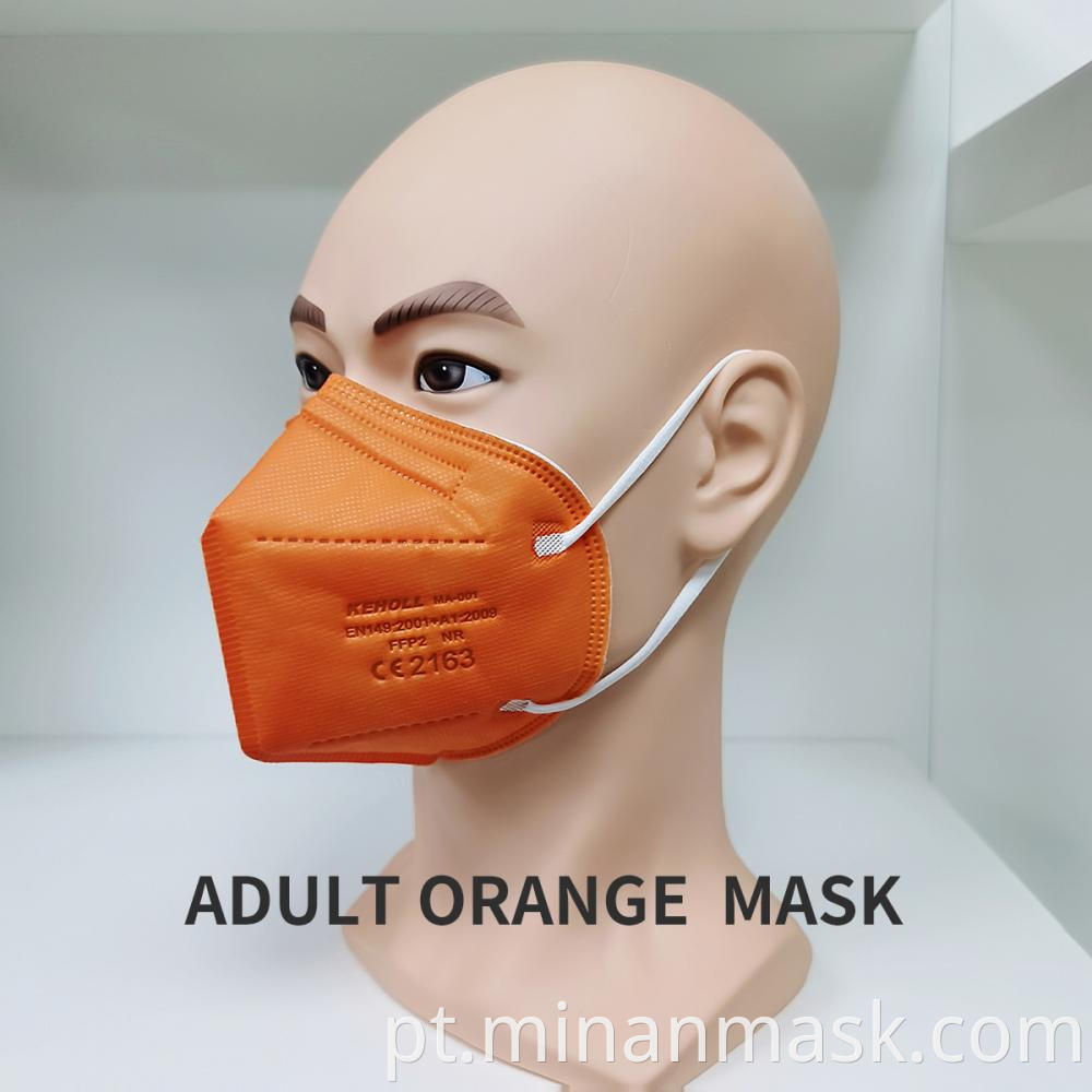 Adule Tetter Mask 18 Jpg